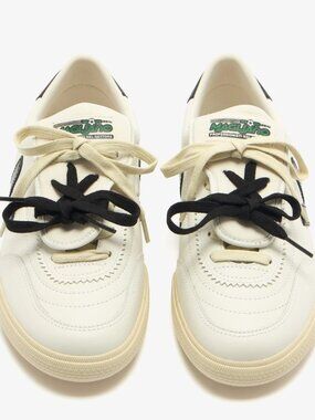 NWB VEJA x Magliano Sneakers